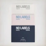 YEONJUN - NO LABELS PART 02