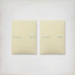 YEONJUN - NO LABELS PART 02 - 2