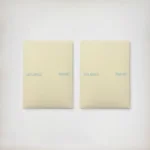 YEONJUN - NO LABELS PART 02 (Weverse Albums Ver.)
