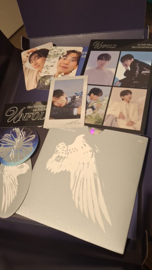 Image #1 from Lucy A.