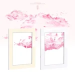 EPEX - 3rd Album YOUTH CHAPTER 3ROMANTIC (Random)