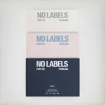 YEONJUN - NO LABELS PART 02 (Random)