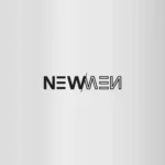 BTOB - 9th Mini Album NEW MEN