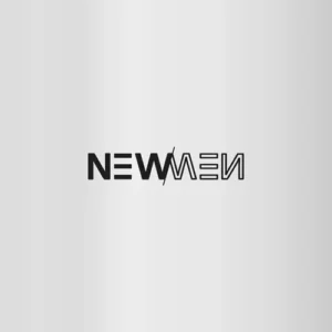 BTOB - 9th Mini Album NEW MEN