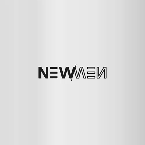 (Package Damaged) BTOB - 9th Mini Album NEW MEN 1 BTOB - 9th Mini Album NEW MEN