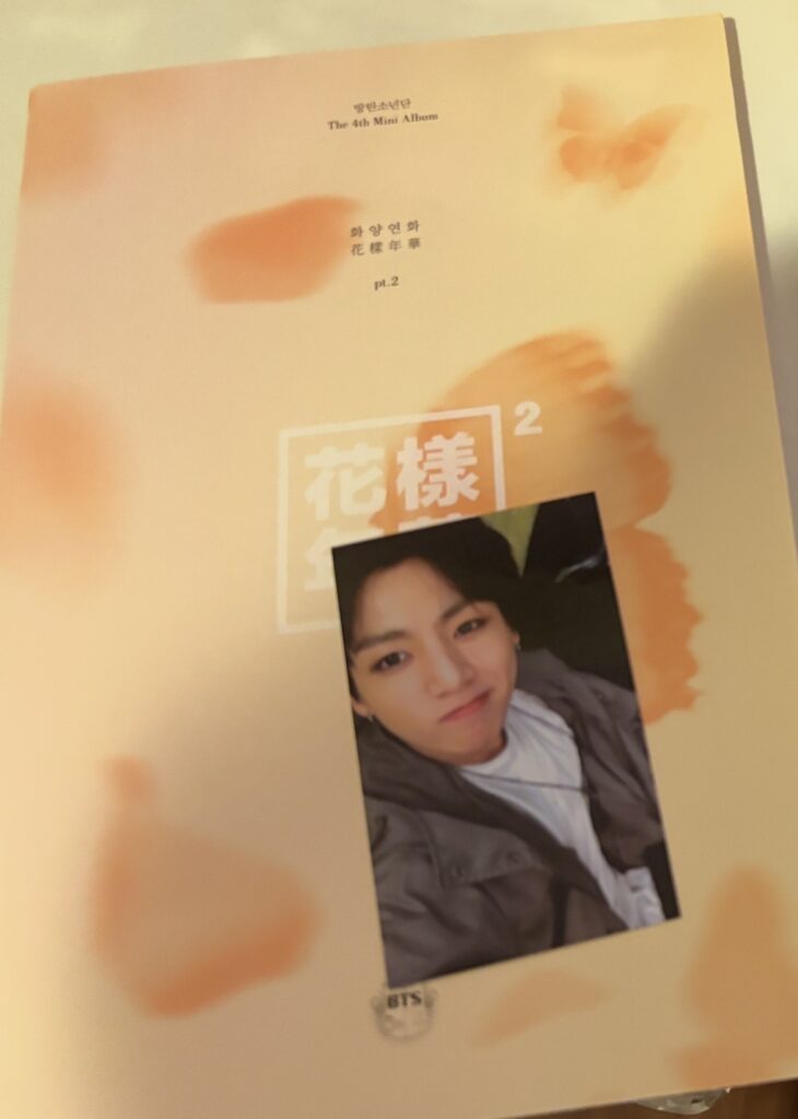 Image #1 from Anonymous