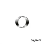 OnlyOneOf - Things I Can't Say LOve (Random)