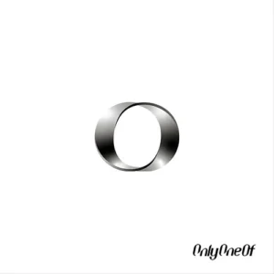 OnlyOneOf - Things I Can't Say LOve (Random)