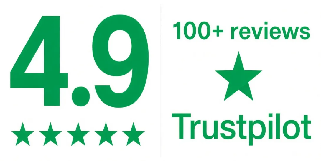 FAQs 1 catchopcd trustpilot reviews