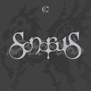 [Starship POB] CRAVITY - 9th Mini Album sonorous (3 Ver. Set)
