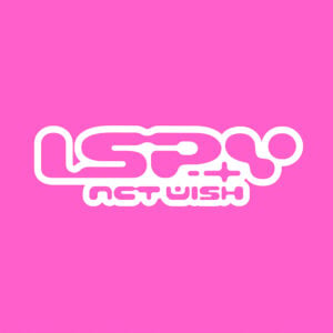 NCT WISH - 4th Mini ALbum I SPY (Deluxe Book Ver.)