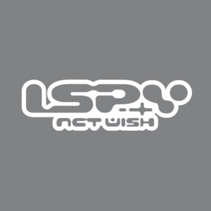 [Everline POB] NCT WISH - 4th Mini ALbum I SPY (Disc Pack Ver.) (Random)