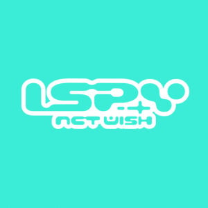 NCT WISH - 4th Mini ALbum I SPY (Acrylic Stand Ver.) (Random)