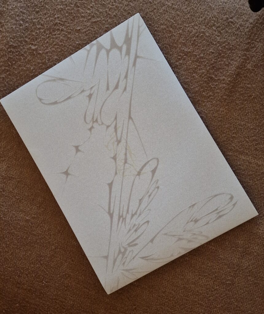 Image #1 from Dóra P.