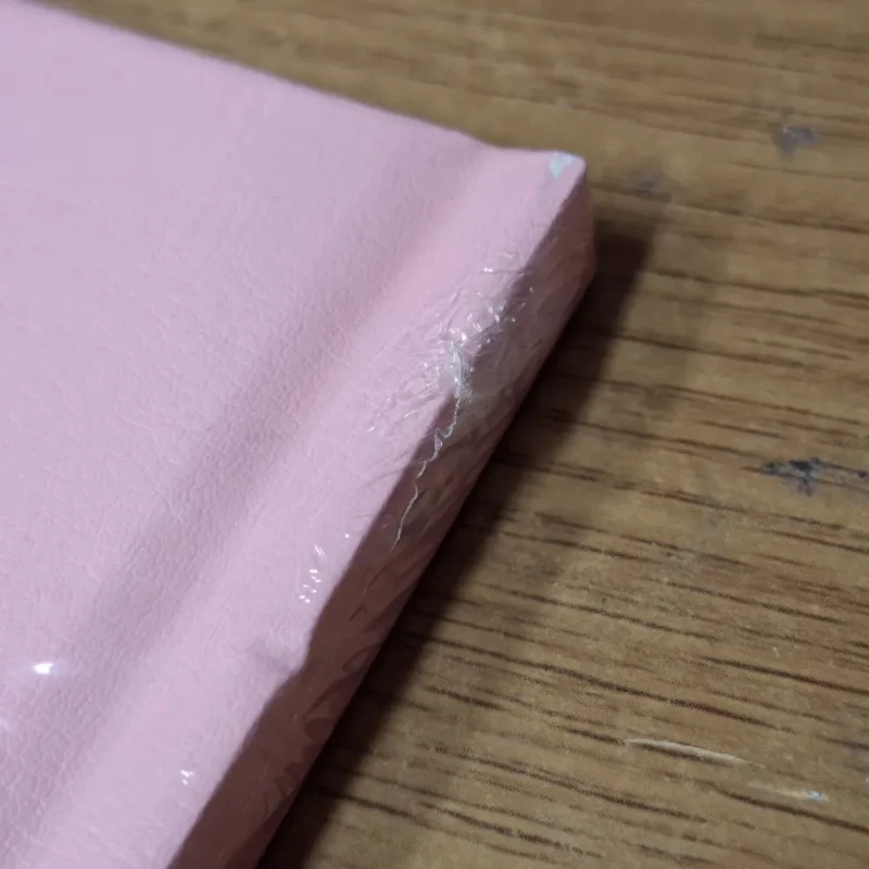 Jennie (Blackpink) - SOLO (Damaged) - Image 2