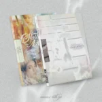 [Apple Music POB] NMIXX - 6th EP Strange Muse