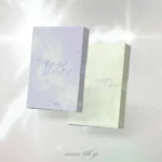 [Apple Music POB] NMIXX - 6th EP Strange Muse (Platform Album POCAALBUM Ver.)