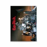 &TEAM - 3rd SINGLE Go in Blind (LIMITED EDITION)