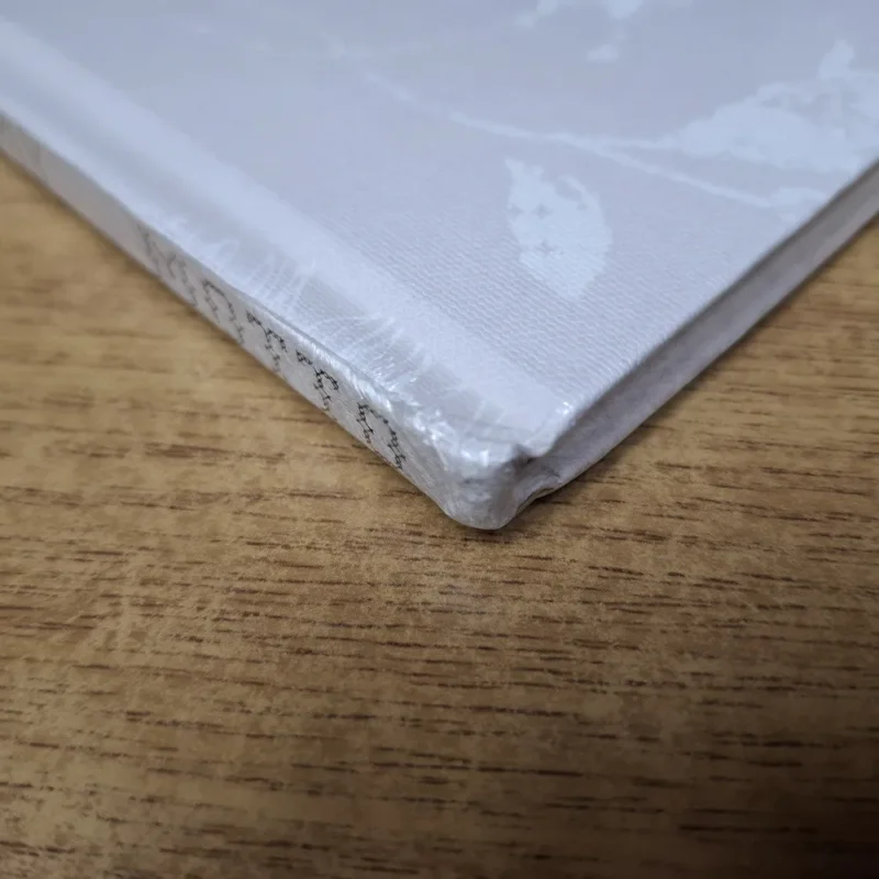 ITZY - Motto (PHOTOBOOK Ver.) (Damaged) - Image 2