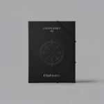 EXO - EXO PLANET #5 -EXplOration-